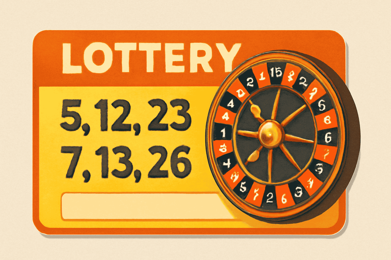 排列五冷热号码分析